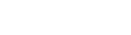 Cresco Management